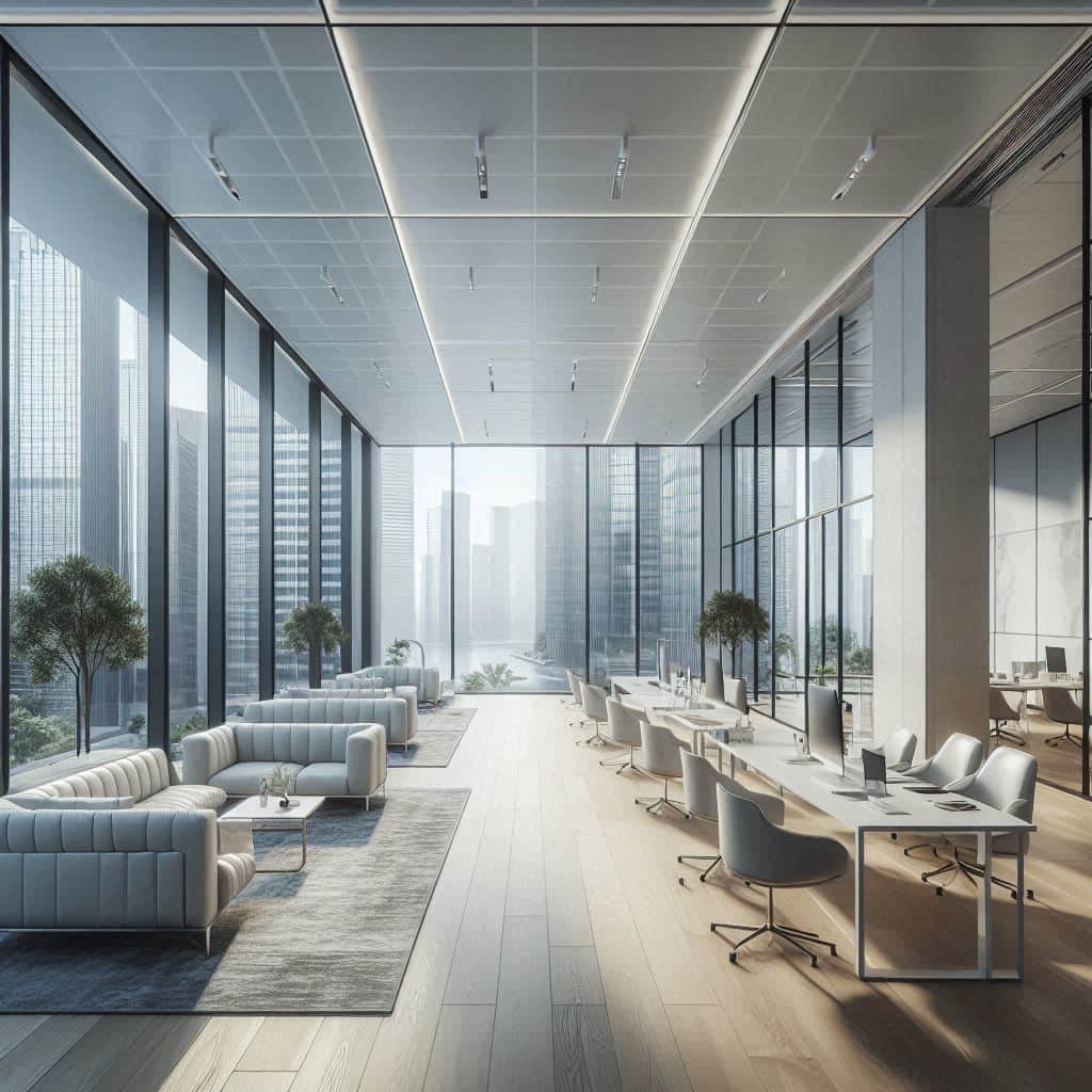 大厦名字文章配图