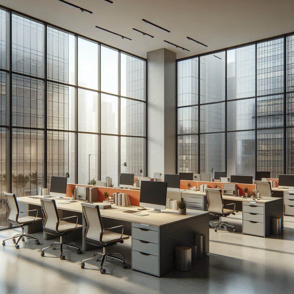 大厦名字文章配图